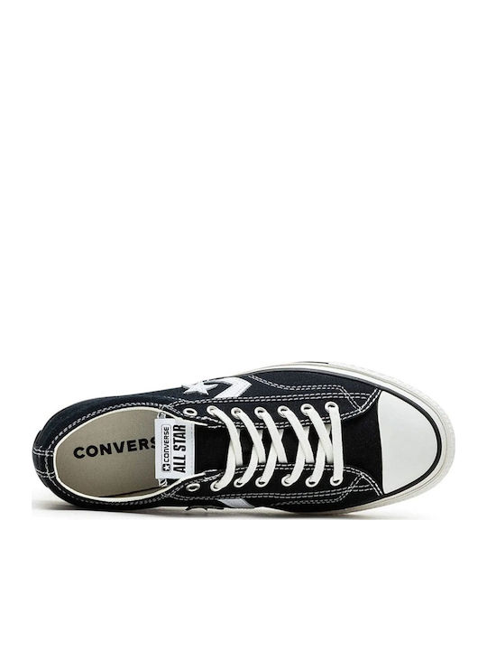Converse Converse