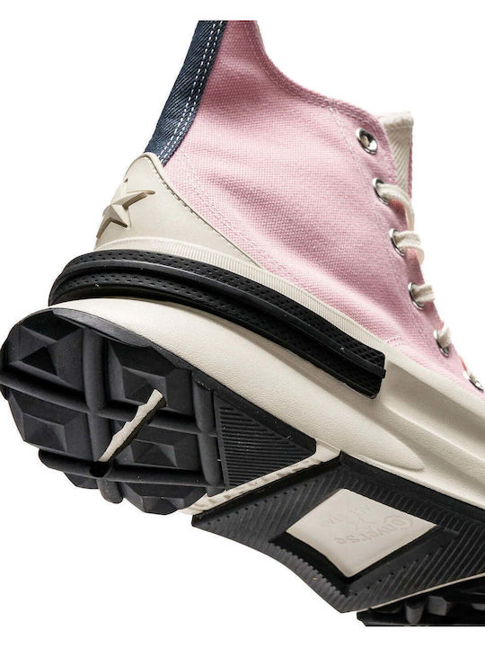 Run Star Legacy Cx Boots Multicolour
