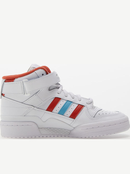adidas adidas