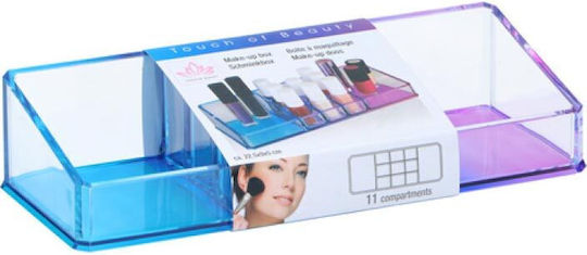 Touch Of Beauty Kosmetikorganisator