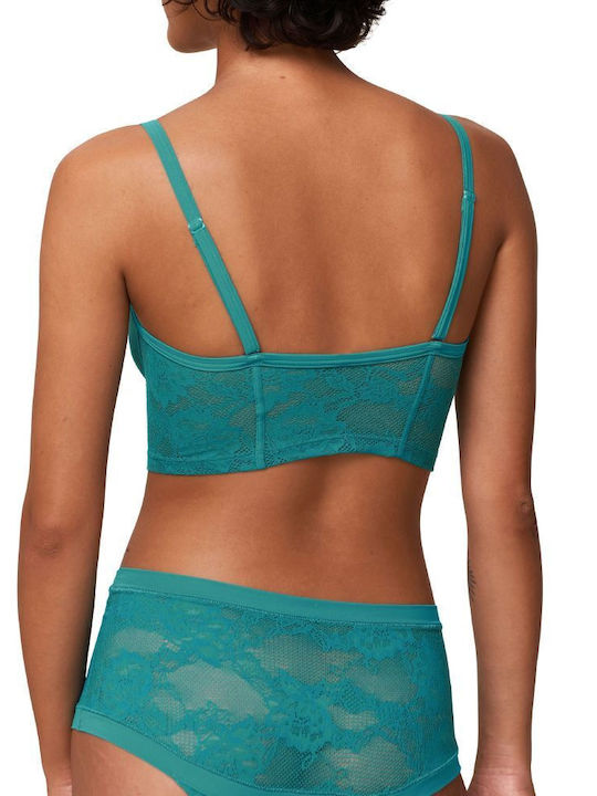 Triumph Bralette Σουτιέν