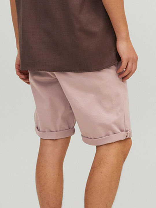 Jack & Jones Jack & Jones