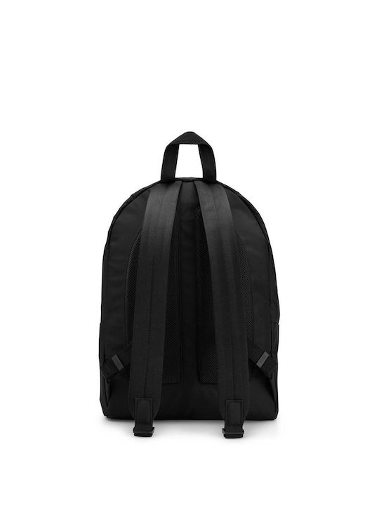 Hugo Boss Rucsac Negru