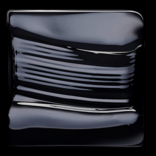 L'Oréal Professionnel Serie Expert Scalp Advanced Σαμπουάν Βαθύ Καθαρισμού για Λιπαρά Μαλλιά 300ml