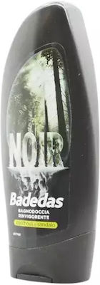 Badedas Noir Classic 250ml