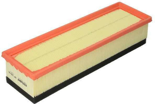 Filtron Car Air Filter for Citroen Berlingo / C3 / C3 Pluriel Peugeot 1007 / 301