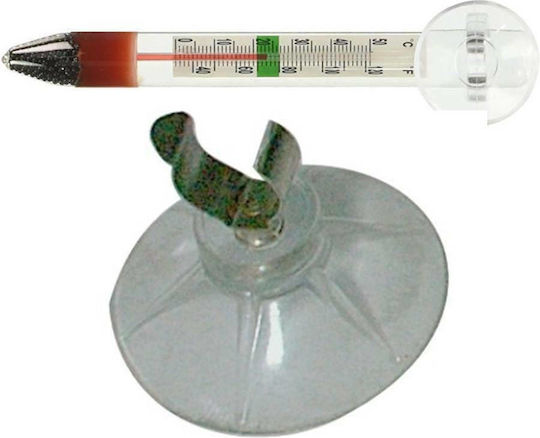 Hobby Aquaristik Βεντούζα Ενυδρείου 1τμχ