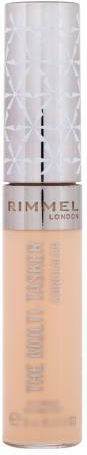 Rimmel Мулти Таскер Течен Коректор 050 Пясъчен 10мл