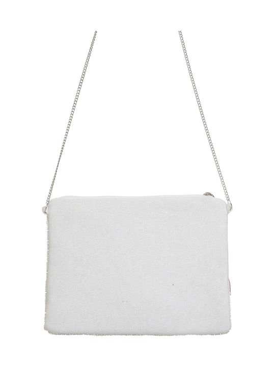 Ble Resort Collection