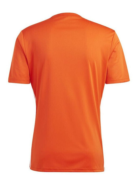 Tabela 23 Aeroready Athletic T-shirt Orange