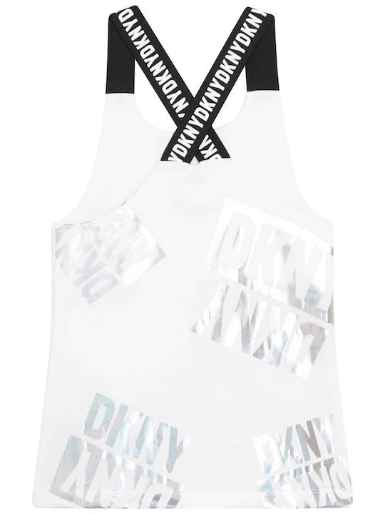 DKNY