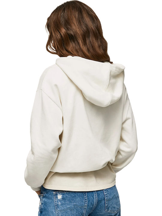Pepe Jeans Pepe Jeans