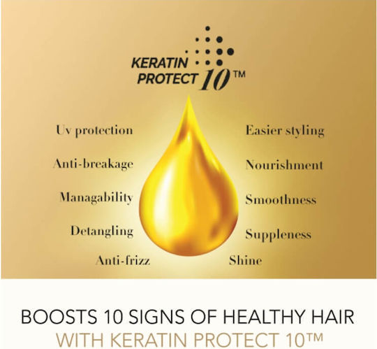Wella Deluxe Light Oil Масло за коса 100мл