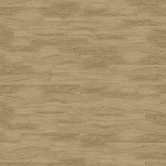 Dekorativer Aufkleber Wand 1Stück 91.5x15cm vidaXL