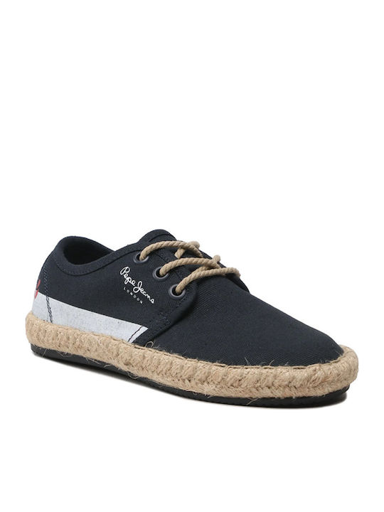 Pepe Jeans Pepe Jeans