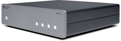 Cambridge Audio MXN10 Wifi Network Player Γκρι