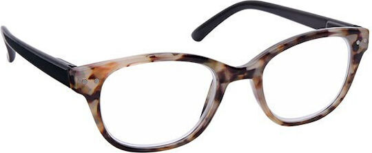Eyelead E228 Ochelari De Citit Pentru Femei +2.00 Multicolori E 228