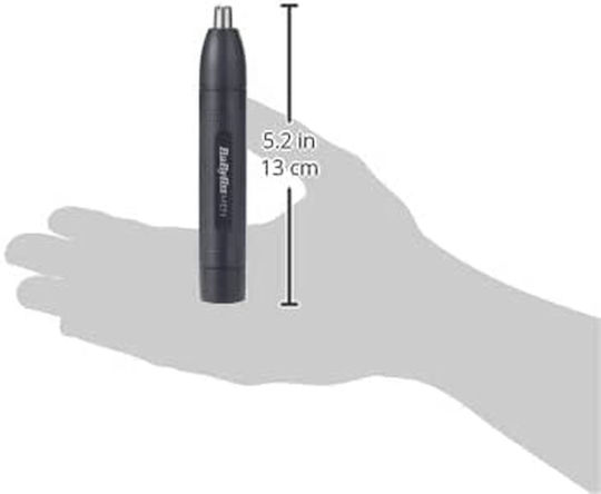 Babyliss For Men Тример Машина E652E