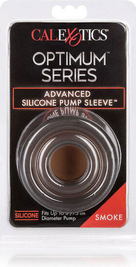 Calexotics Optimum Series Piesă De Schimb Accesoriu Gri