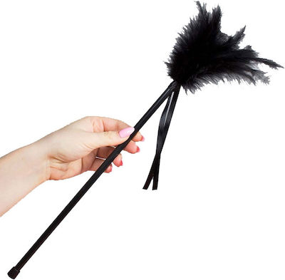 Secretplay Feather Duster