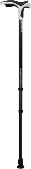 Orthia Walking Stick Ergonomic Walking Stick White 1407050