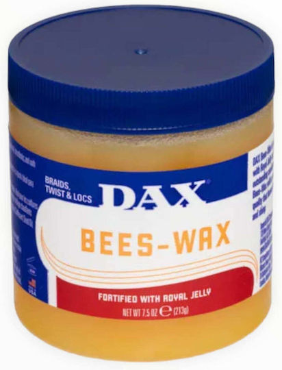 Dax Lumânare