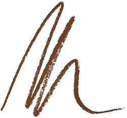 MUA Brow Define Micro Молив За Вежди Средно Каф...