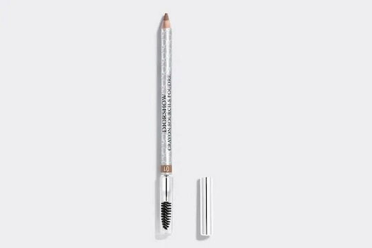 Dior Diorshow Sourcils Poudre Pencil For Eyebrows 01 Blond