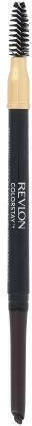 Revlon Pencil for Eyebrows in Brown Shade