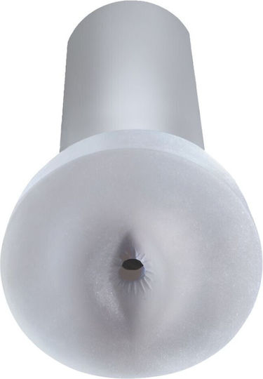 Pipedream PDX Male Pump & Dump Stroker Masturbator PD3791-20 1buc
