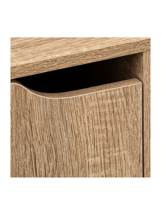 Шкаф Mix N' Modul Ceda 67.6x32.5x80см.