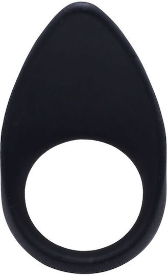 Calexotics Timeless Naughty Medium