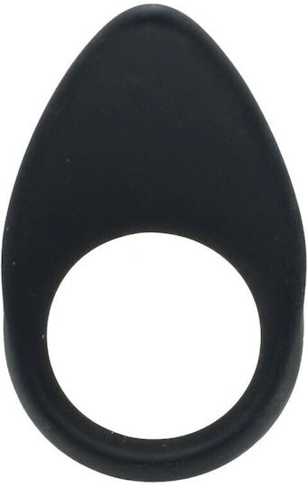 Toyz4lovers Timeless Naughty Large Black