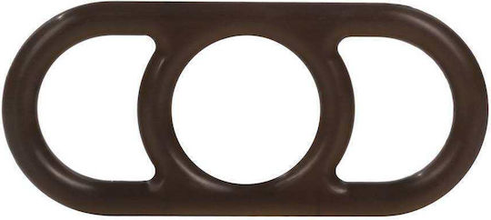 Calexotics Precision Pump Enhancer Black