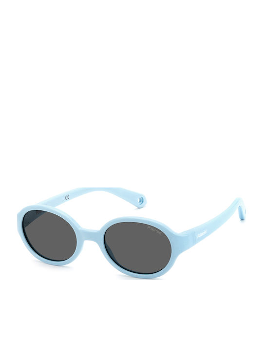 Polaroid Polarized for 1-4 Years Polaroid Polarized for 1-4 Years