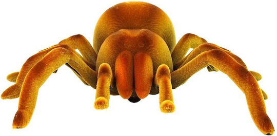 Tarantula Spider RC Vehicle Brown Toy