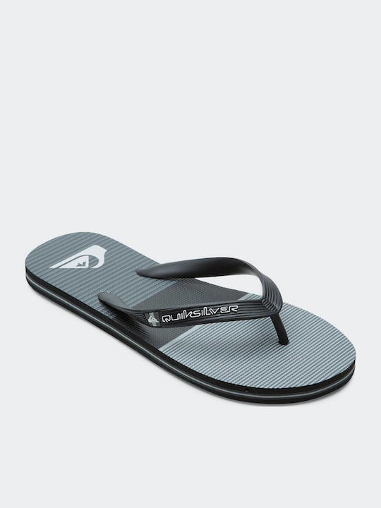 Quiksilver
