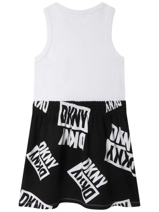 DKNY