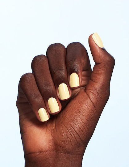 OPI Me, Myself, And Opi Glossy Βερνίκι Νυχιών Μακράς Διαρκείας Blinded by the Ring Light 15ml