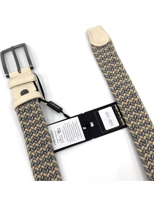 Legend Accessories Legend Accessories