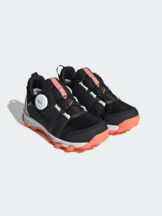 adidas adidas