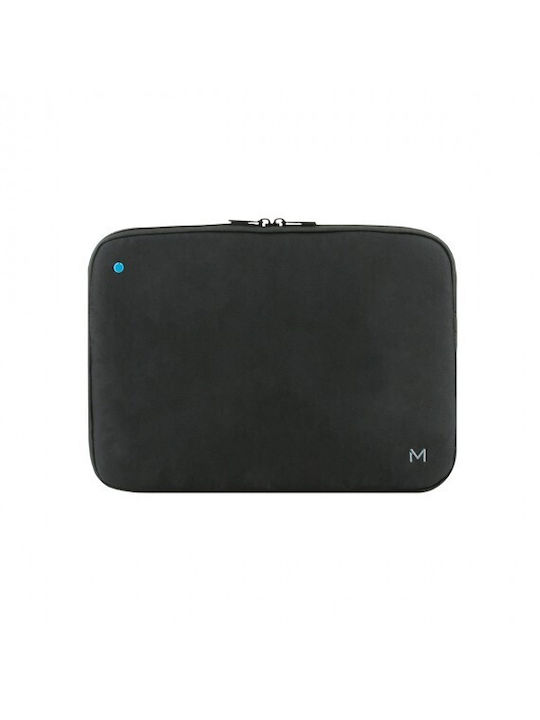 Mobilis The One Laptop-Hülle 14" Blau Mobilis The One Laptop-Hülle 14" Blau