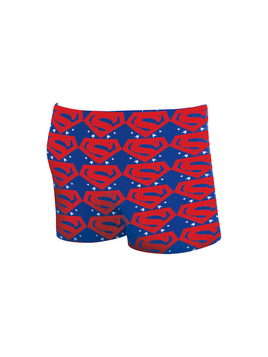 Arena Kinder Badebekleidung Badeshorts Blau