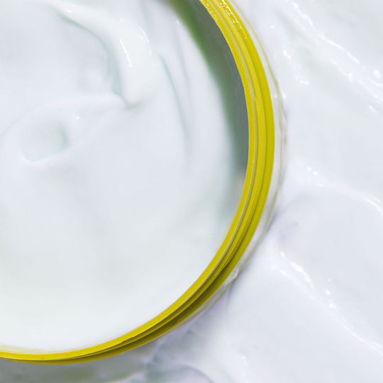 Umberto Giannini Urgent Repair Conditioner Color Maintenance for Coloured Hair 200ml