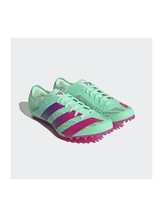 adidas adidas