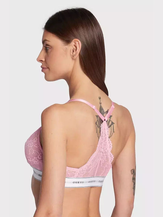 Guess Roz Bralette pentru femei