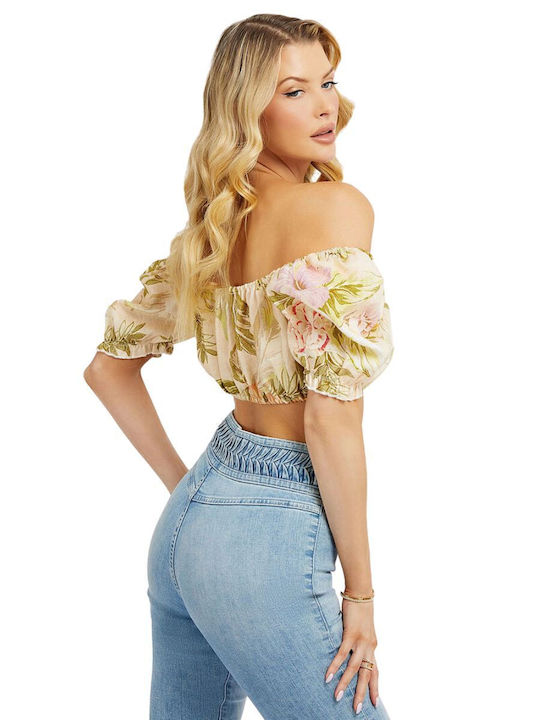 Guess