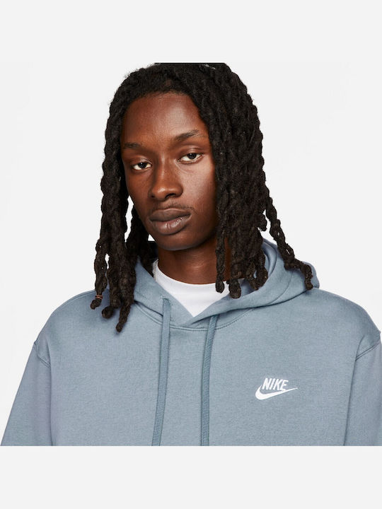 Nike Nike