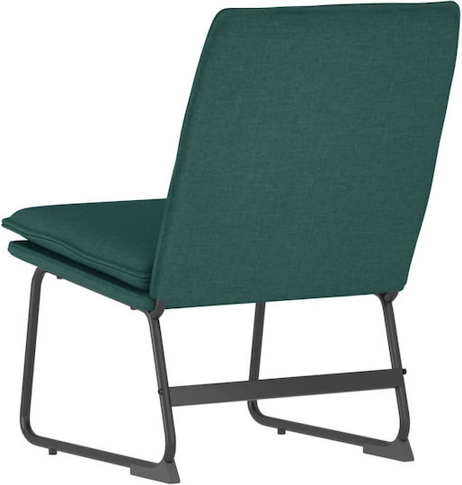 Dark Green 52x75x76cm