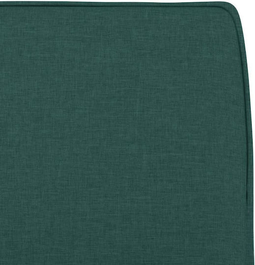 Dark Green 52x75x76cm